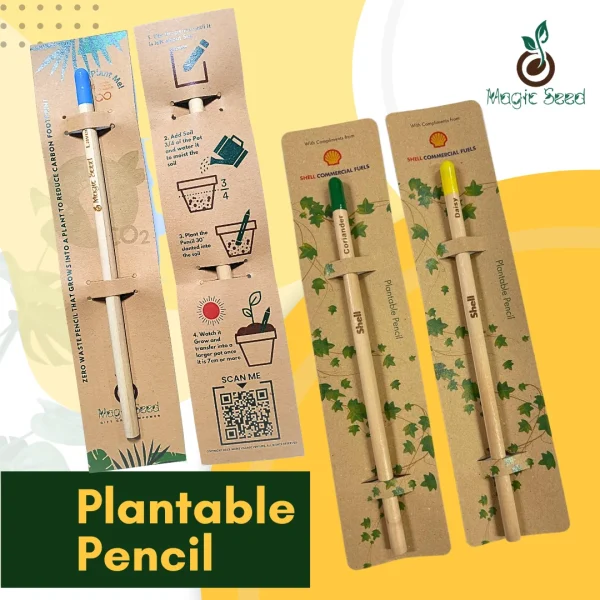 Plantable Pencil.webp