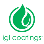 IGL-Coatings-Reversed-Secondary-Logo